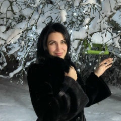 Виктория Подсумкова, 09.05.1983, Сосново