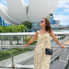 Лидия Рожина, 08.01.1987, Zürich