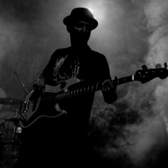 Ігар Латушка, 03.11.1988, Минск