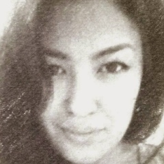 Айжан Жан, 15.04