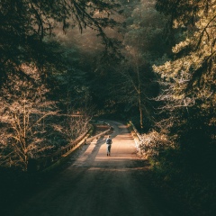 Сымбат Утельбаева, 30.10, Астана