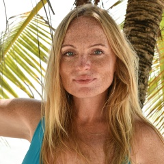 Svetlana Parfenova, 08.09.1902, Москва