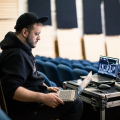 Александр Иванов, 16.09.1986, Красногорск