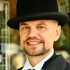 Вячеслав Маландин, 15.12.1986, Пермь