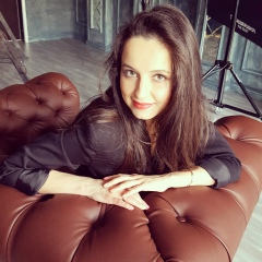 Дина Багаутдинова, 11.08, Уфа