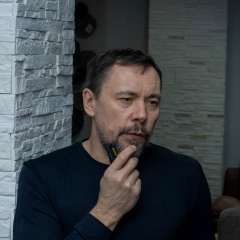 Юрий Емельянов, 25.02.1967, Кондопога