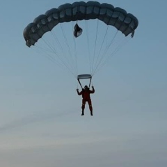 Михаил Антонов, 26.12, Ульяновск