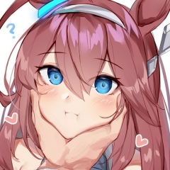 Алиса Король, 10.05.2000, Санкт-Петербург