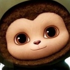 Игорь Лабин, 17.06.2000