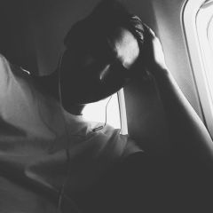 Александр Санжид, 13.07, Ulaanbaatar