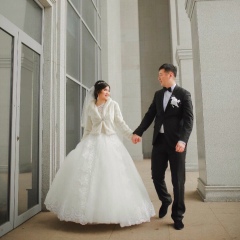 Куаныш Каражанов, 17.07, Астана