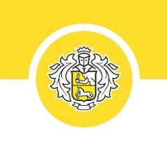 Амир Назамирка, 05.05.1982, Киев