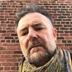 Михаил Тимофеев, 27.10.1963, Иваново