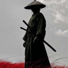 Tamerlan Tuatti, Беслан