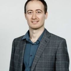 Инал Кушхабиев, 16.01.1990, Пятигорск