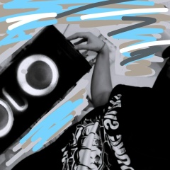 Иван Сергеев