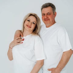 Анна Мижевикина, 21.12