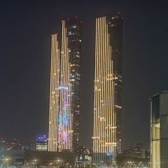 Алексей Васюхин, 02.06.1988, Наро-Фоминск