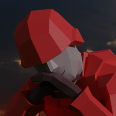 Сергей Клыгин, 28.05.2005, Москва