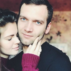 Егор Поздняков, 19.01, Санкт-Петербург