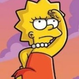 Людмила Бушкова, 29.07.1982, Челябинск