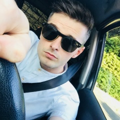 Саня Зборовец, 04.03.1993, Torres Vedras