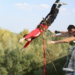 Александр Силенок, 05.06, Чернигов