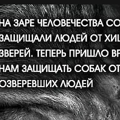 Юлия Юлина, 30.05, Санкт-Петербург