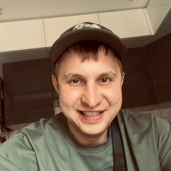 Vasia Gydeniza, Ростов-на-Дону