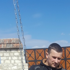 Serrghei Ter, 07.11
