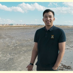 Gazik Myrzabayev, 29.02, Актау