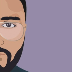 Артур Абраамян, 28.10, Ереван