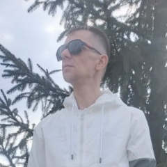 Александр Быков, 14.10, Уфа