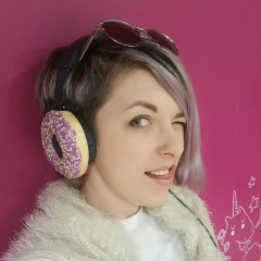 Мария Гурьева, 22.11.1989, Ростов-на-Дону