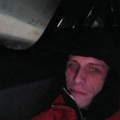 Паша Ватанский, 17.03, Рязань