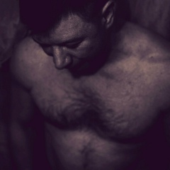 Александр Титов, 28.10, Москва