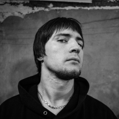 Тимур Молотов, 22.01, Чернигов