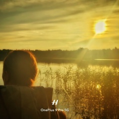 Олька Сычева, 29.08.1986, Нижний Новгород