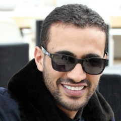 Адилжан Тлекбай, 06.06.1998, Жанаозен