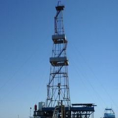 Жеткер Торебаев, 22.03.1993, Муйнак