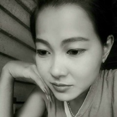 July May, 25.07.1988