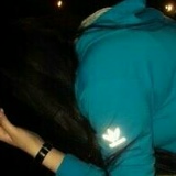 Тахмина Асанова, 15.05.1991, Ош