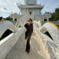 Наталья Акулова, 14.10, Санкт-Петербург