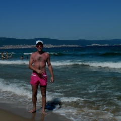 Федор Тоболкин, 21.02, Вологда