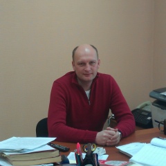 Андрей Чернышов, 17.03.1972, Санкт-Петербург