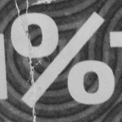 Александр Яковлев, Москва