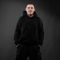 Вадим Хрущик, Молодечно