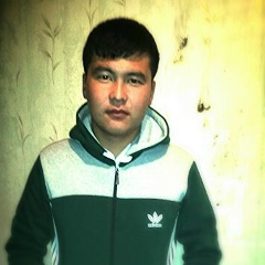 Наурыз Кузембайулы, 10.03, Актау