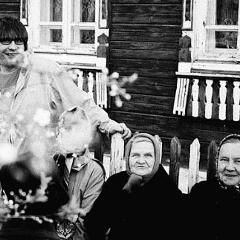 Егор Демидов, 04.08