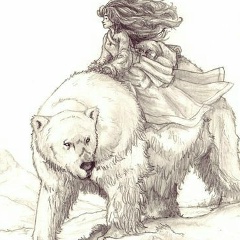 Анна Марчукова, 21.05, Екатеринбург